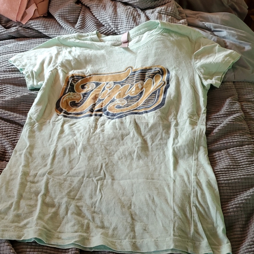 Jake Owen shirt